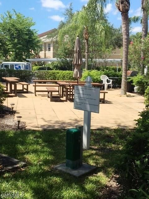 Tiny photo for 14970 Vista View Way #303, Fort Myers, FL 33919 (MLS # 2025009094)