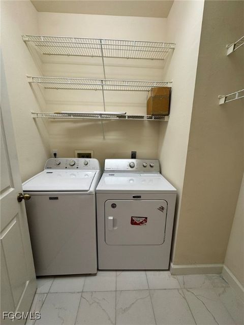 Tiny photo for 14970 Vista View Way #303, Fort Myers, FL 33919 (MLS # 2025009094)