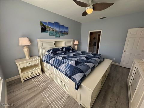 Tiny photo for 14970 Vista View Way #303, Fort Myers, FL 33919 (MLS # 2025009094)