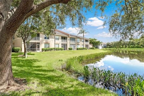 Tiny photo for 14970 Vista View Way #303, Fort Myers, FL 33919 (MLS # 2025009094)