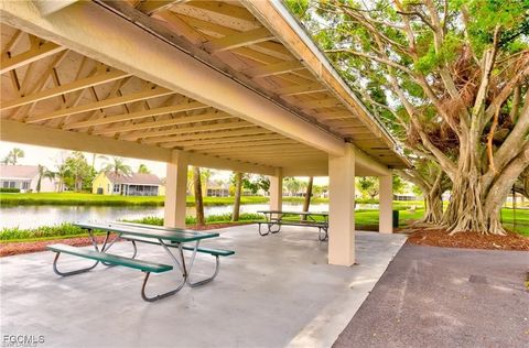 Tiny photo for 14970 Vista View Way #303, Fort Myers, FL 33919 (MLS # 2025009094)