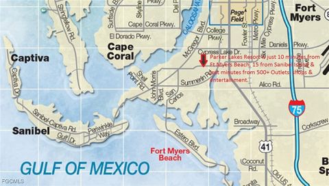 Tiny photo for 14970 Vista View Way #303, Fort Myers, FL 33919 (MLS # 2025009094)