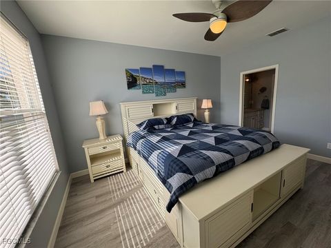 Tiny photo for 14970 Vista View Way #303, Fort Myers, FL 33919 (MLS # 2025009094)