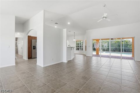 Tiny photo for 928 NW 5th Place, Cape Coral, FL 33993 (MLS # 2026019543)