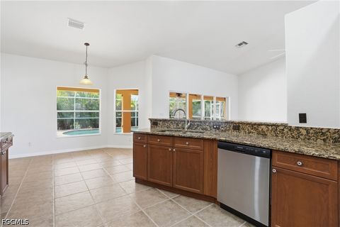 Tiny photo for 928 NW 5th Place, Cape Coral, FL 33993 (MLS # 2026019543)