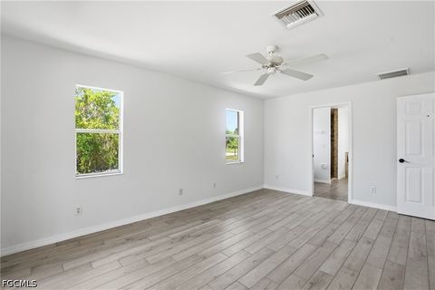 Tiny photo for 928 NW 5th Place, Cape Coral, FL 33993 (MLS # 2026019543)