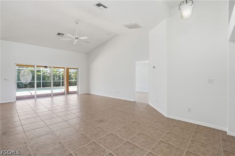 Tiny photo for 928 NW 5th Place, Cape Coral, FL 33993 (MLS # 2026019543)