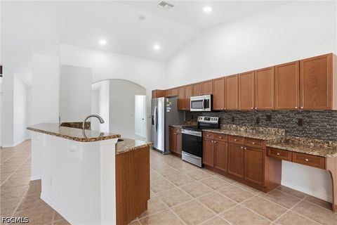Tiny photo for 928 NW 5th Place, Cape Coral, FL 33993 (MLS # 2026019543)