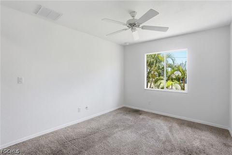 Tiny photo for 928 NW 5th Place, Cape Coral, FL 33993 (MLS # 2026019543)