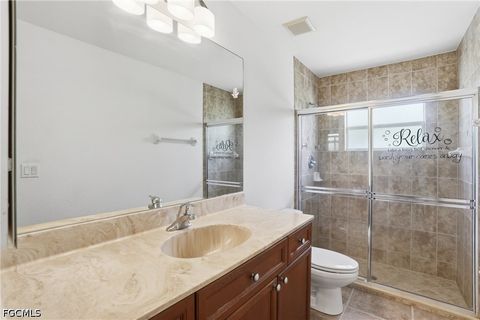 Tiny photo for 928 NW 5th Place, Cape Coral, FL 33993 (MLS # 2026019543)