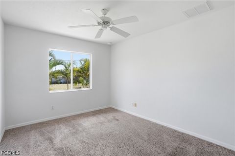 Tiny photo for 928 NW 5th Place, Cape Coral, FL 33993 (MLS # 2026019543)