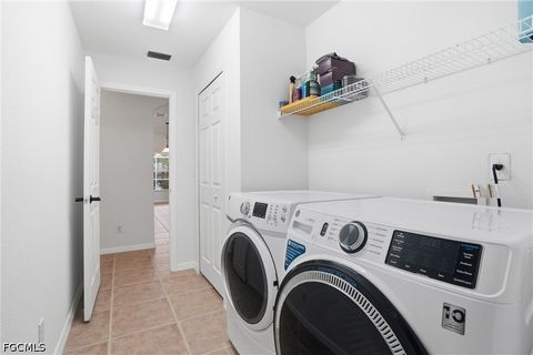 Tiny photo for 928 NW 5th Place, Cape Coral, FL 33993 (MLS # 2026019543)
