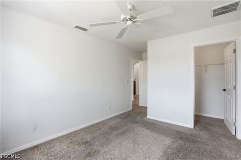 Tiny photo for 928 NW 5th Place, Cape Coral, FL 33993 (MLS # 2026019543)
