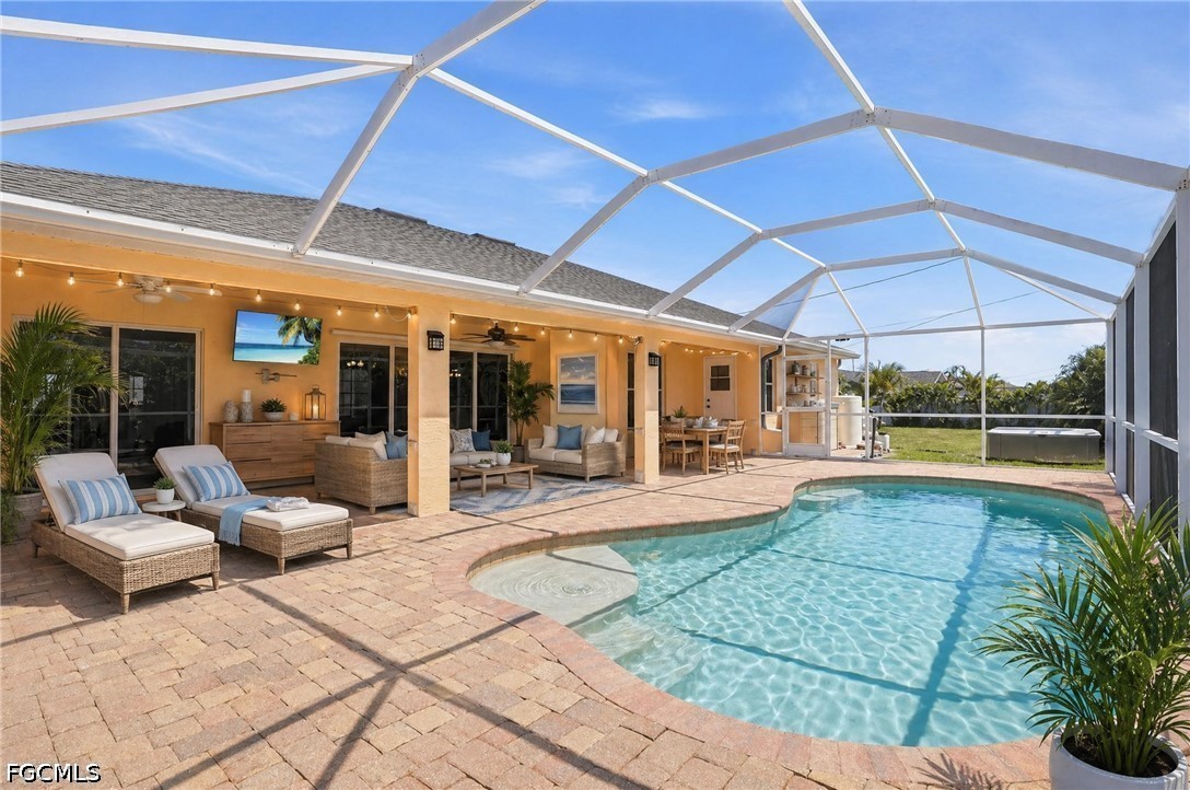 928 NW 5th Place