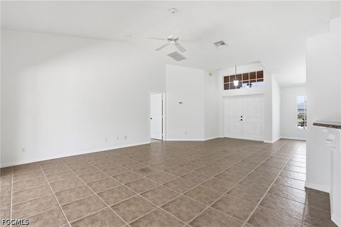 Tiny photo for 928 NW 5th Place, Cape Coral, FL 33993 (MLS # 2026019543)