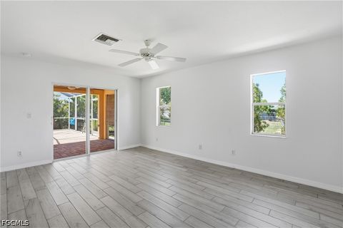 Tiny photo for 928 NW 5th Place, Cape Coral, FL 33993 (MLS # 2026019543)