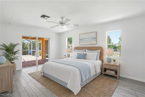Tiny photo for 928 NW 5th Place, Cape Coral, FL 33993 (MLS # 2026019543)