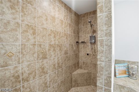 Tiny photo for 928 NW 5th Place, Cape Coral, FL 33993 (MLS # 2026019543)