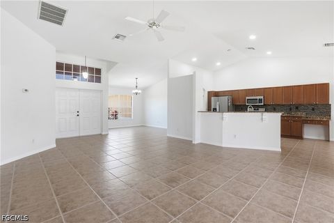 Tiny photo for 928 NW 5th Place, Cape Coral, FL 33993 (MLS # 2026019543)