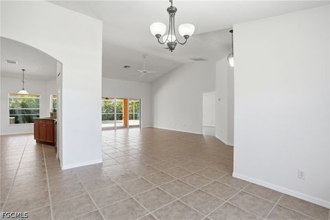 Tiny photo for 928 NW 5th Place, Cape Coral, FL 33993 (MLS # 2026019543)
