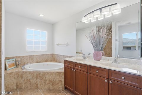 Tiny photo for 928 NW 5th Place, Cape Coral, FL 33993 (MLS # 2026019543)