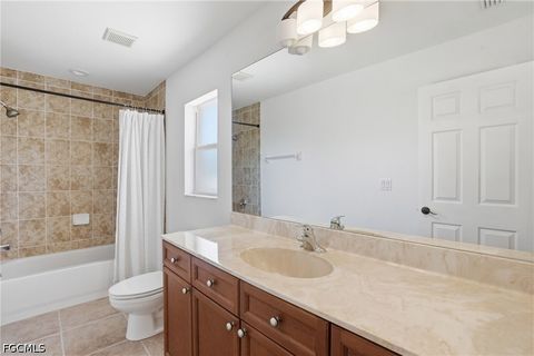 Tiny photo for 928 NW 5th Place, Cape Coral, FL 33993 (MLS # 2026019543)