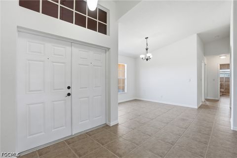 Tiny photo for 928 NW 5th Place, Cape Coral, FL 33993 (MLS # 2026019543)