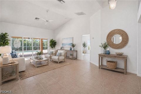 Tiny photo for 928 NW 5th Place, Cape Coral, FL 33993 (MLS # 2026019543)