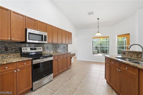 Tiny photo for 928 NW 5th Place, Cape Coral, FL 33993 (MLS # 2026019543)
