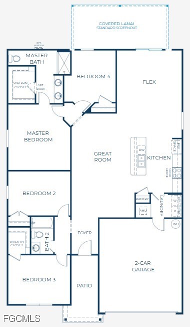 9007 W Justice Circle