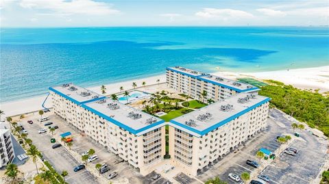 25740 Hickory Boulevard 246 Bonita Springs FL 34134