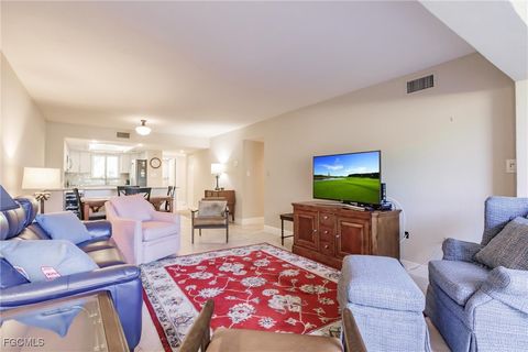 Tiny photo for 4386 Jib Boom Court #1B, Fort Myers, FL 33919 (MLS # 2025022924)