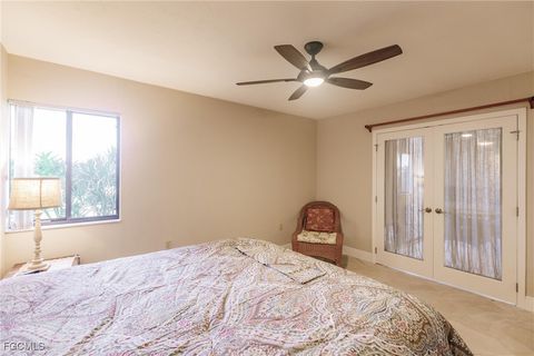 Tiny photo for 4386 Jib Boom Court #1B, Fort Myers, FL 33919 (MLS # 2025022924)