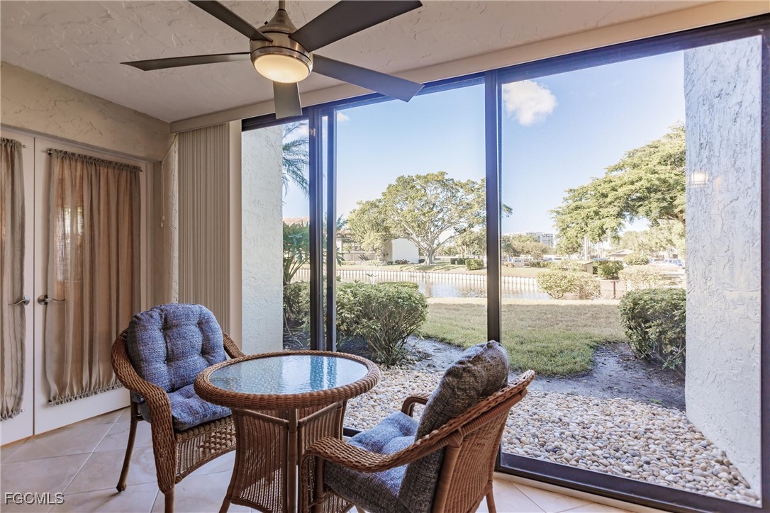 4386 Jib Boom Court 1B
