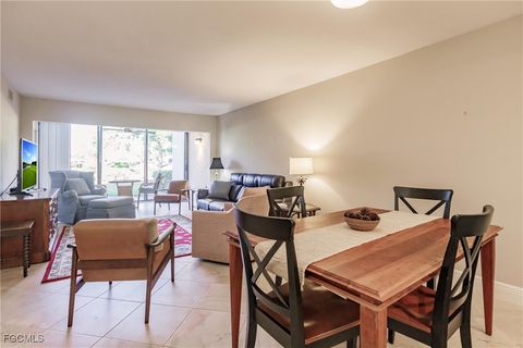 Tiny photo for 4386 Jib Boom Court #1B, Fort Myers, FL 33919 (MLS # 2025022924)