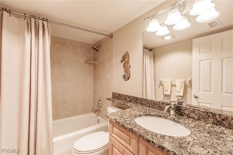 Tiny photo for 4386 Jib Boom Court #1B, Fort Myers, FL 33919 (MLS # 2025022924)