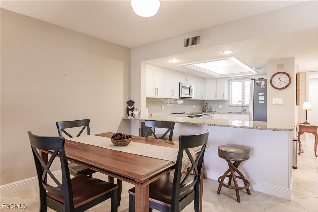 4386 Jib Boom Court 1B
