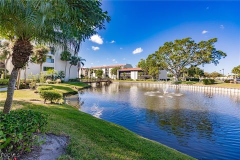 Tiny photo for 4386 Jib Boom Court #1B, Fort Myers, FL 33919 (MLS # 2025022924)