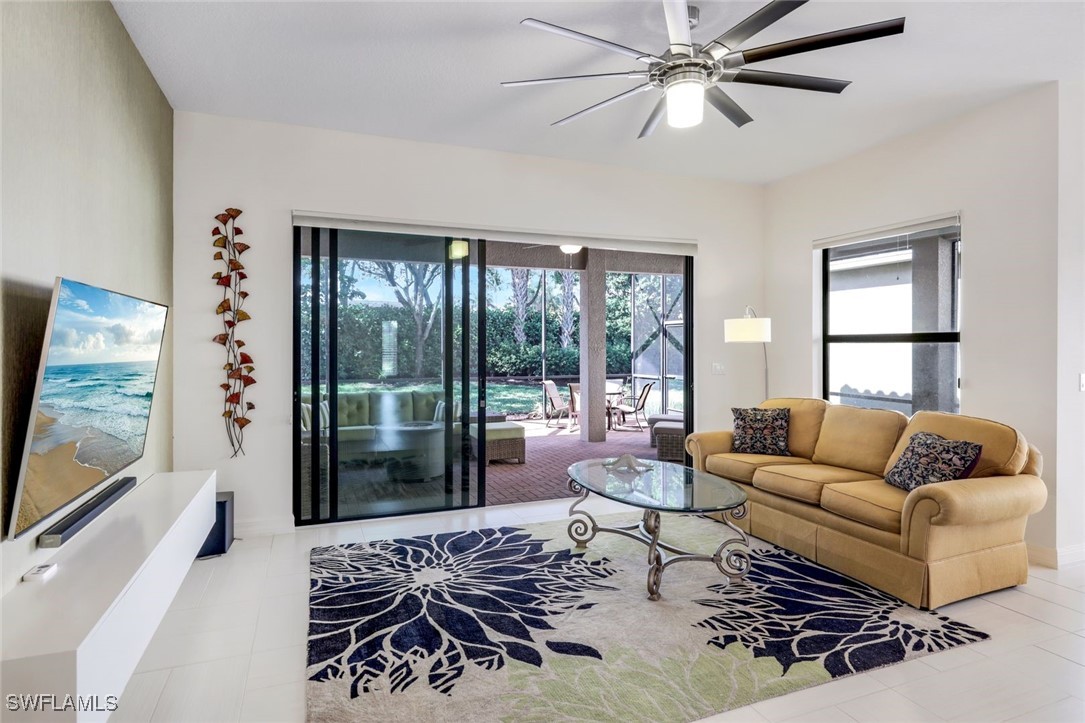 3267 Pacific Drive