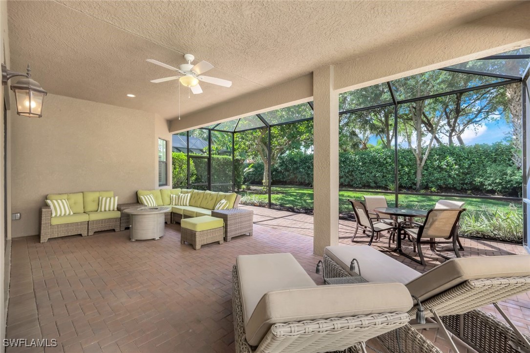 3267 Pacific Drive
