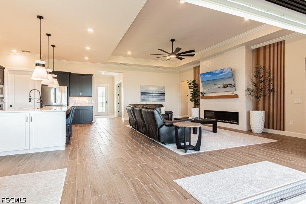 20370 Napa Loop