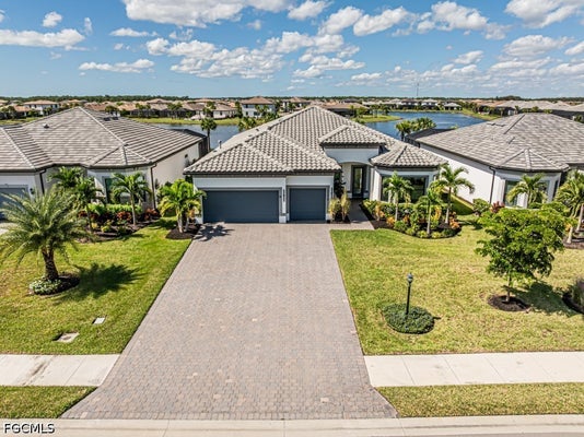 20370 NAPA LOOP, ESTERO, FL 33928 - Image 15298096cfbd03a1b0199d8eae107cd4/3944656599