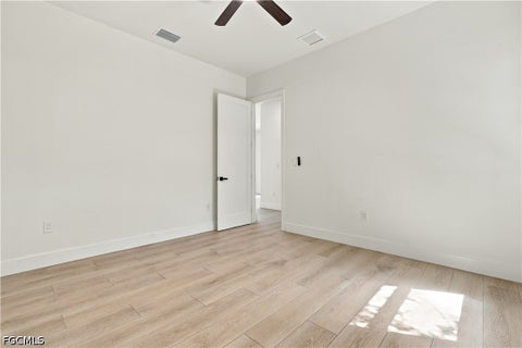 Tiny photo for 9054 Lamkin Circle, Labelle, FL 33935 (MLS # 2026039180)