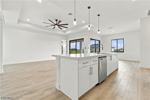 Tiny photo for 9054 Lamkin Circle, Labelle, FL 33935 (MLS # 2026039180)