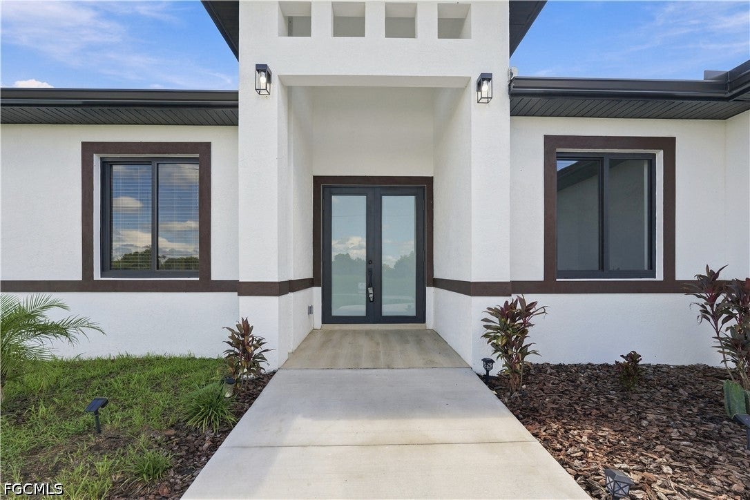 9054 Lamkin Circle