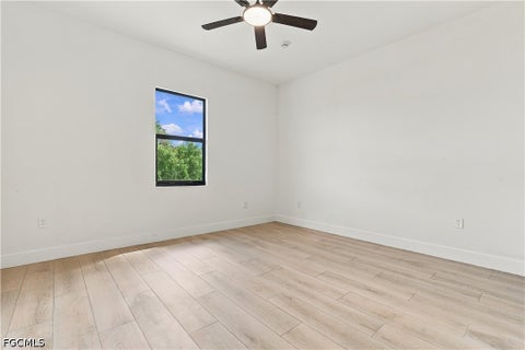 Tiny photo for 9054 Lamkin Circle, Labelle, FL 33935 (MLS # 2026039180)