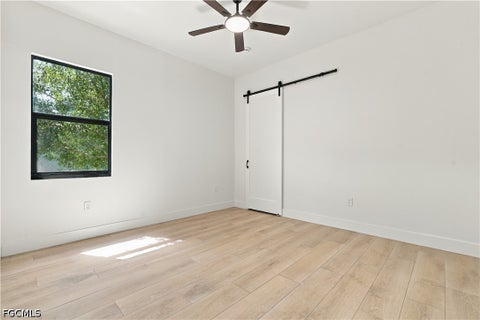 Tiny photo for 9054 Lamkin Circle, Labelle, FL 33935 (MLS # 2026039180)