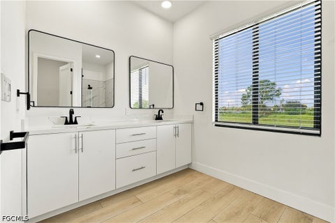 Tiny photo for 9054 Lamkin Circle, Labelle, FL 33935 (MLS # 2026039180)