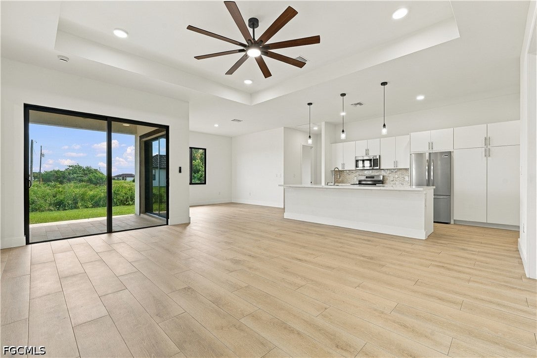 9054 Lamkin Circle