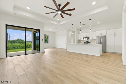 Tiny photo for 9054 Lamkin Circle, Labelle, FL 33935 (MLS # 2026039180)